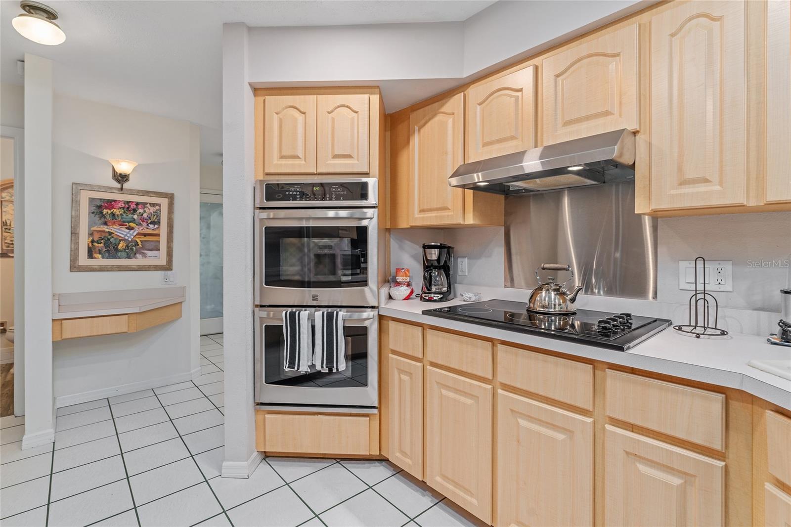 8101 NW 46TH ST, OCALA, FL, 34482