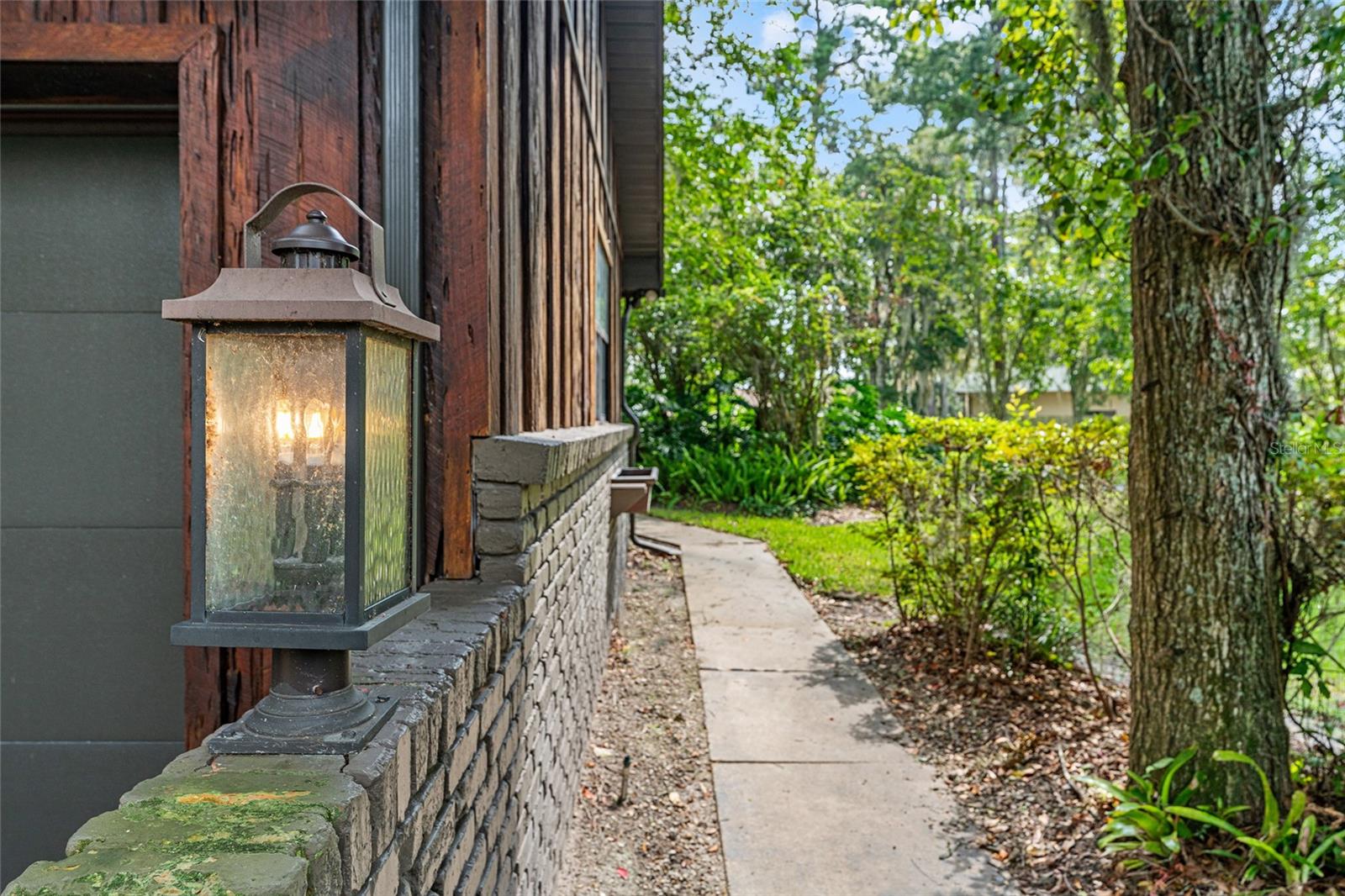 8101 NW 46TH ST, OCALA, FL, 34482