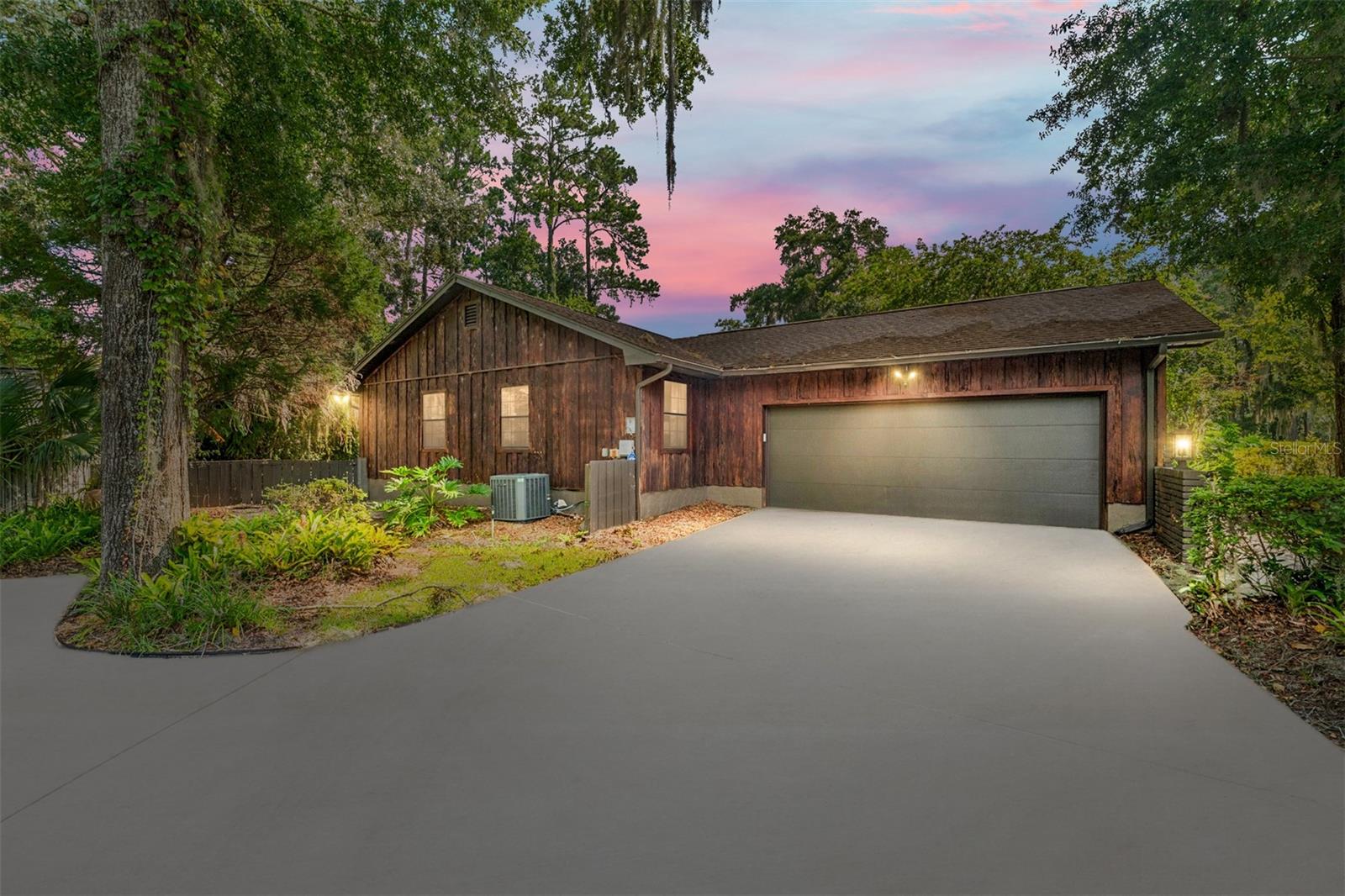 8101 NW 46TH ST, OCALA, FL, 34482