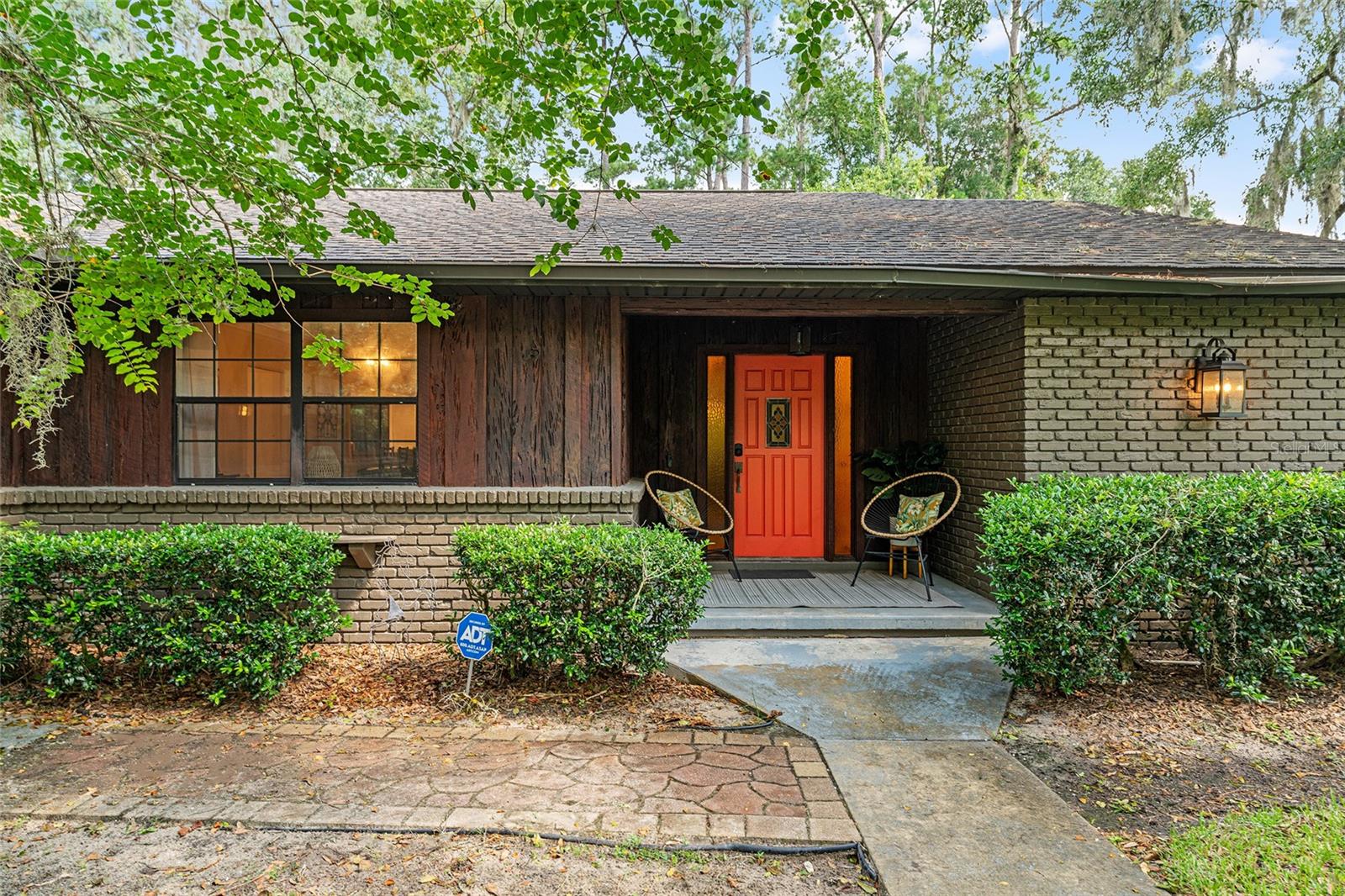 8101 NW 46TH ST, OCALA, FL, 34482