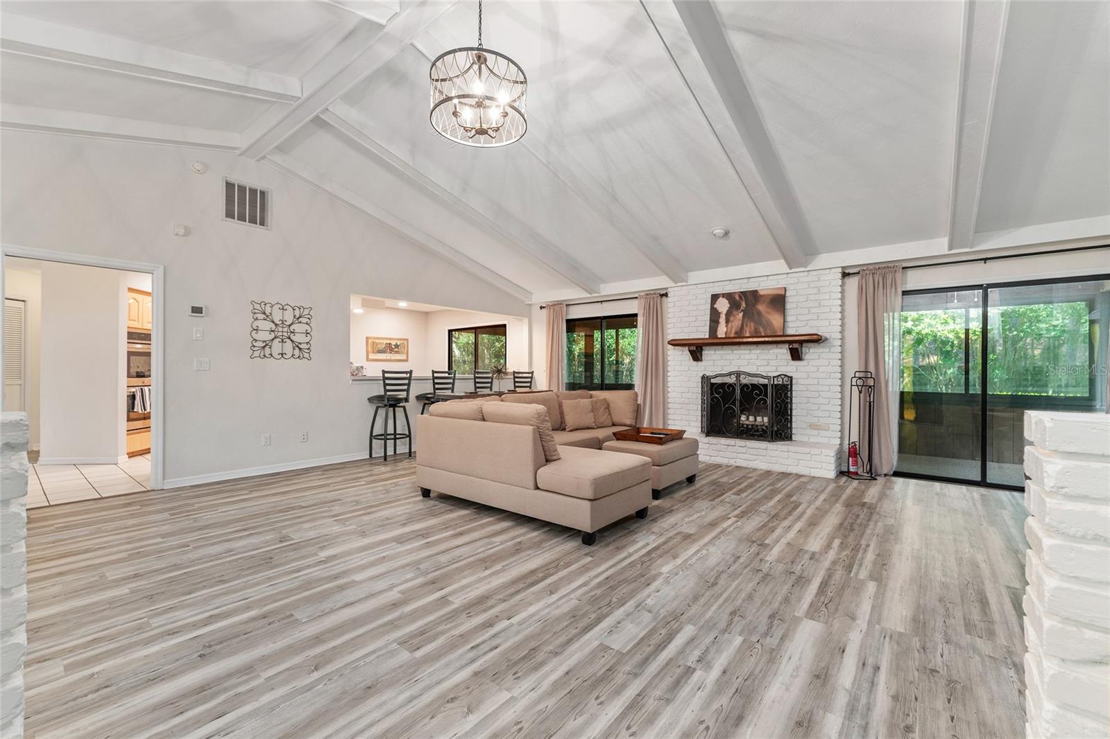 8101 NW 46TH ST, OCALA, FL, 34482