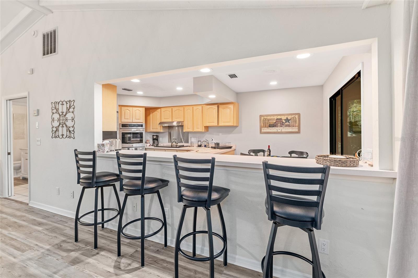 8101 NW 46TH ST, OCALA, FL, 34482