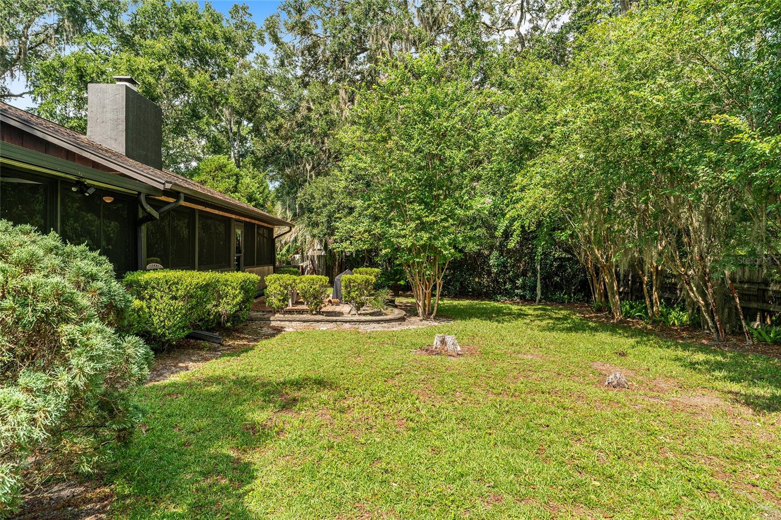 8101 NW 46TH ST, OCALA, FL, 34482