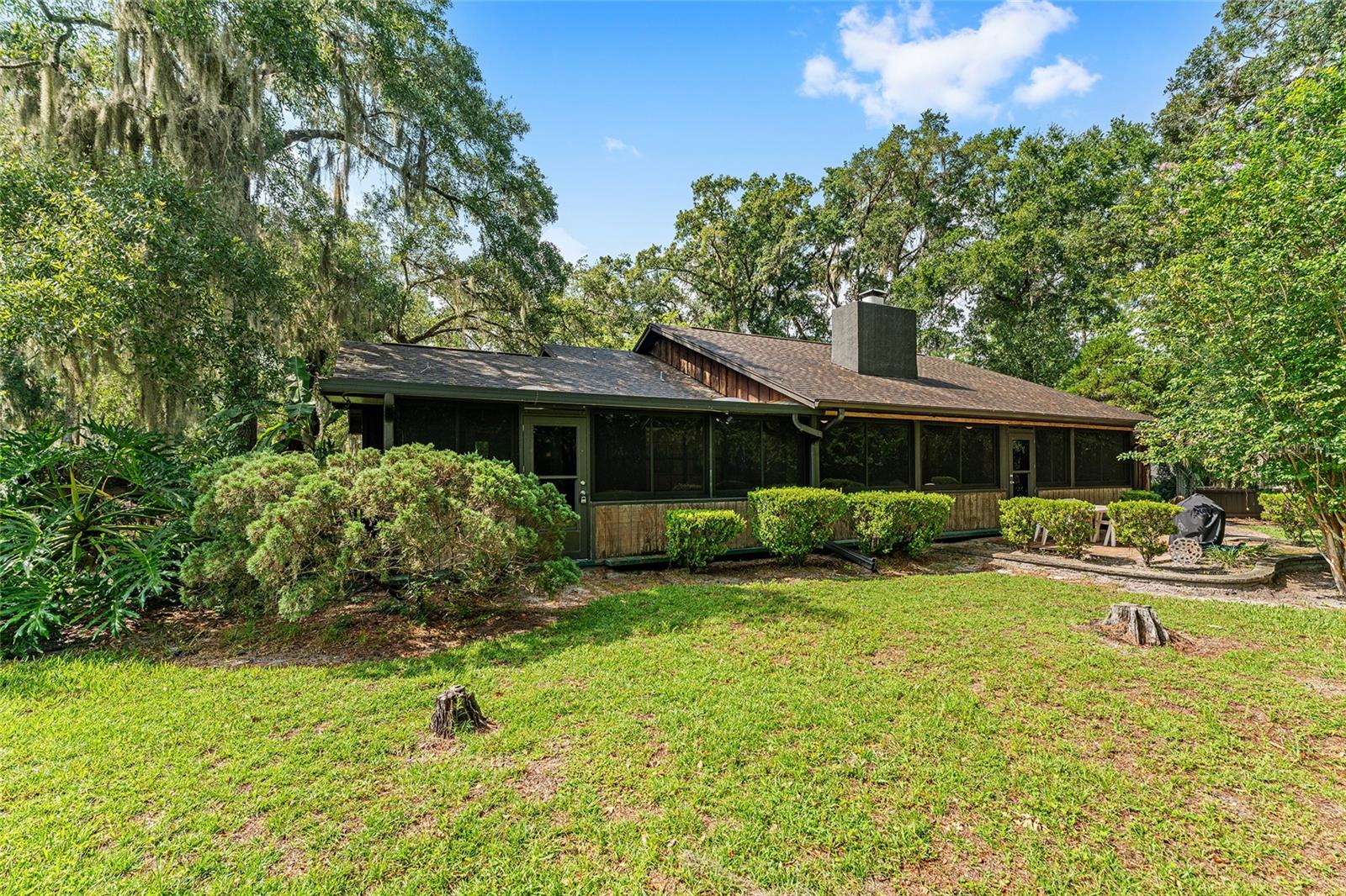 8101 NW 46TH ST, OCALA, FL, 34482