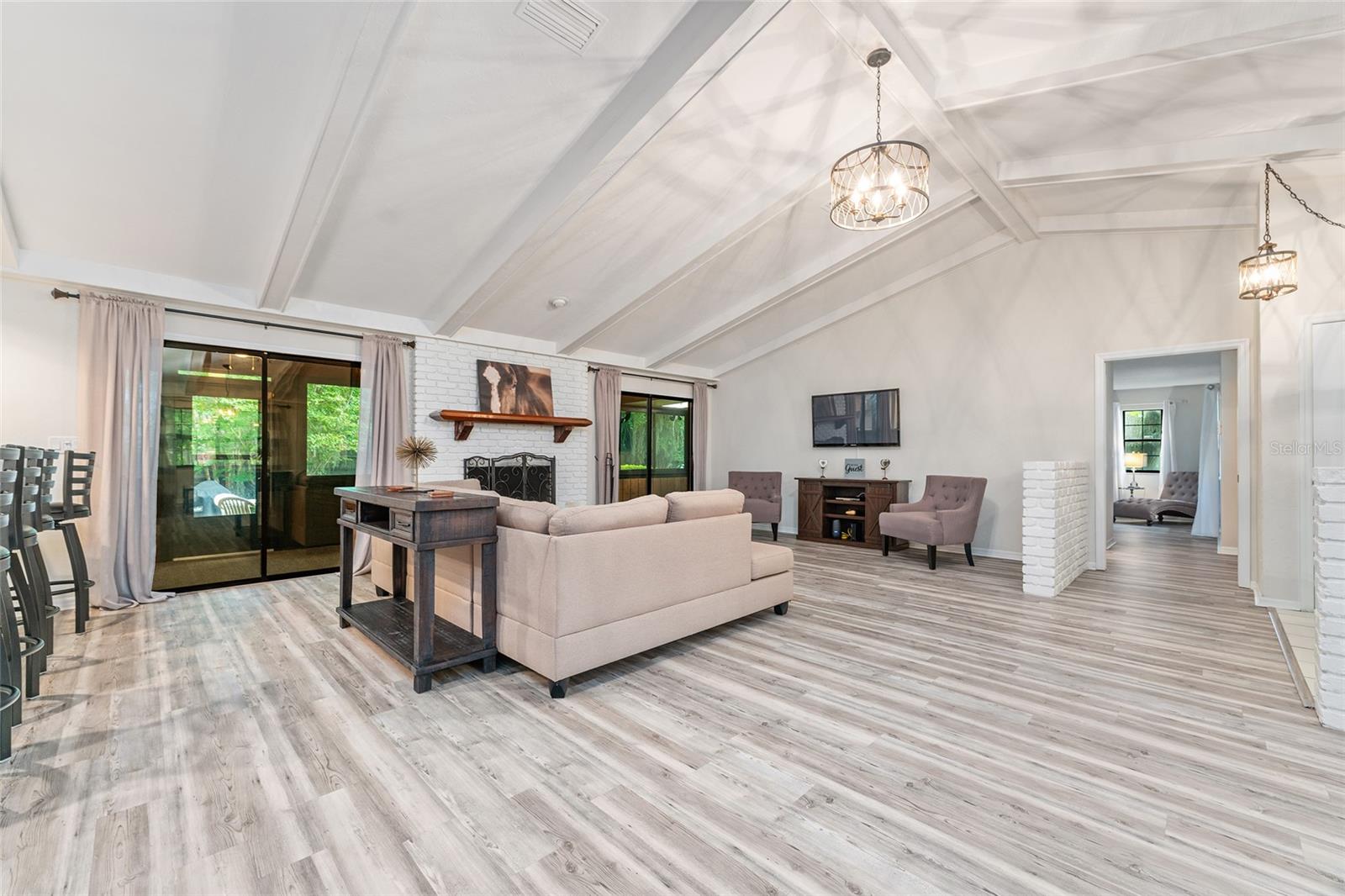 8101 NW 46TH ST, OCALA, FL, 34482