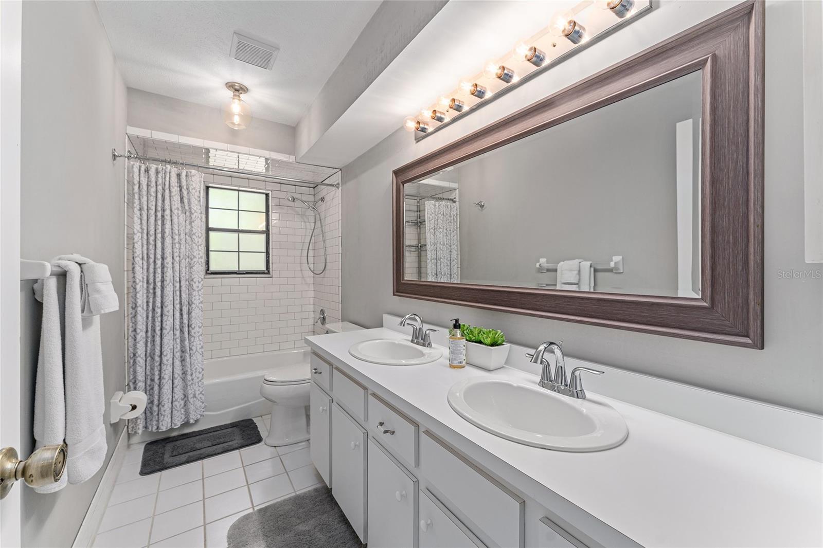 8101 NW 46TH ST, OCALA, FL, 34482