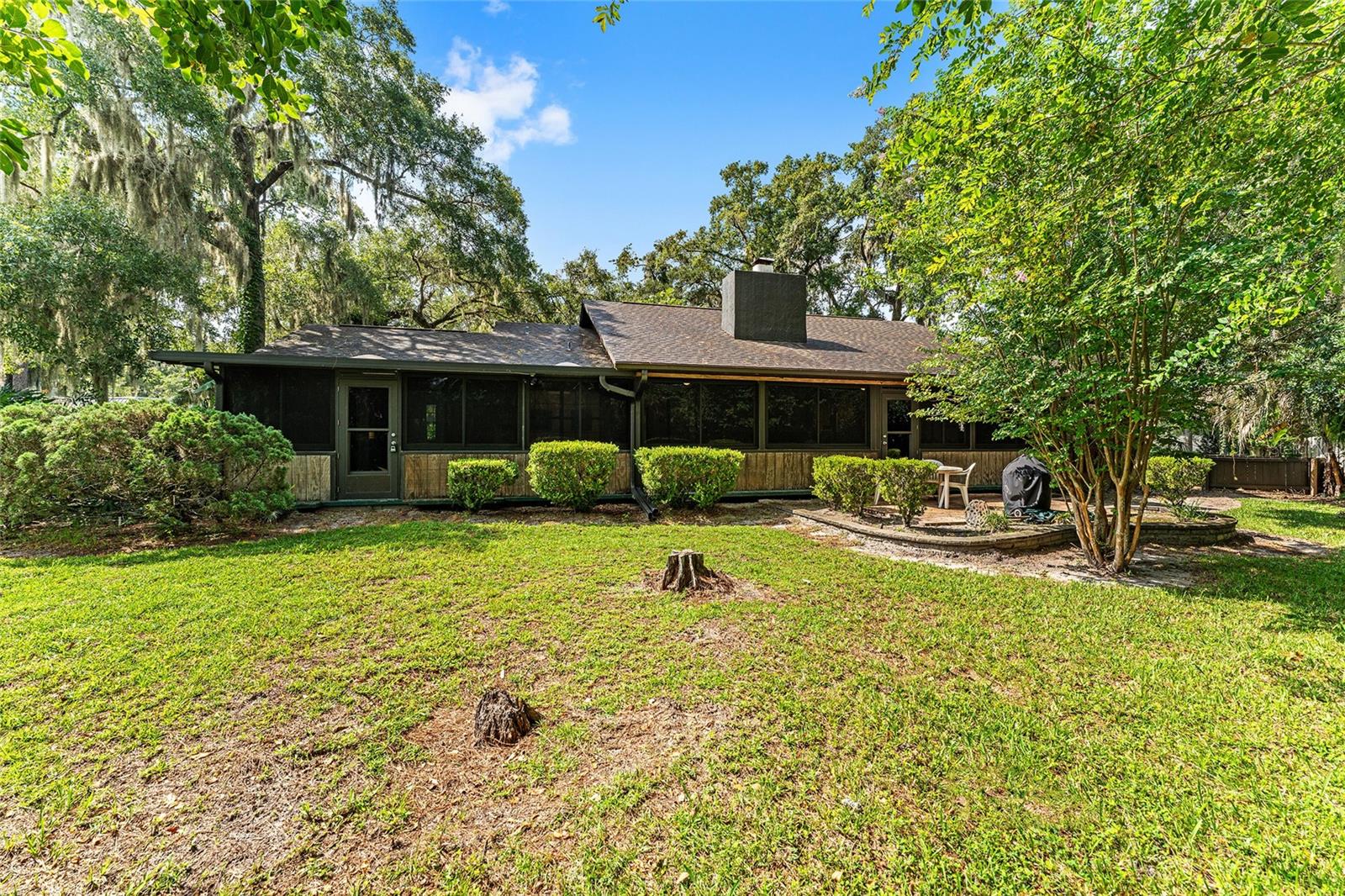 8101 NW 46TH ST, OCALA, FL, 34482