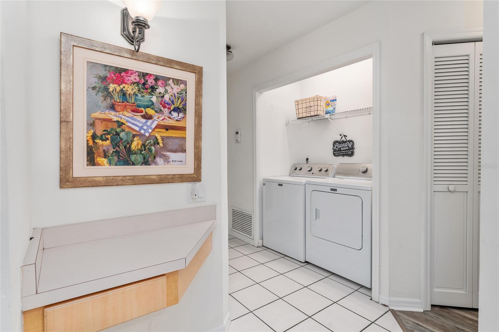 8101 NW 46TH ST, OCALA, FL, 34482