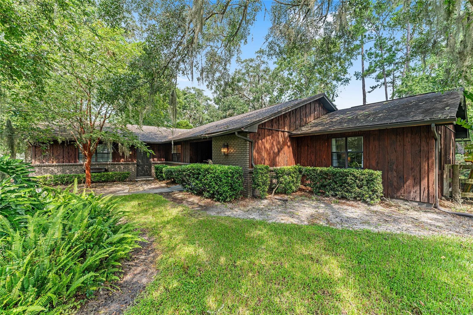 8101 NW 46TH ST, OCALA, FL, 34482