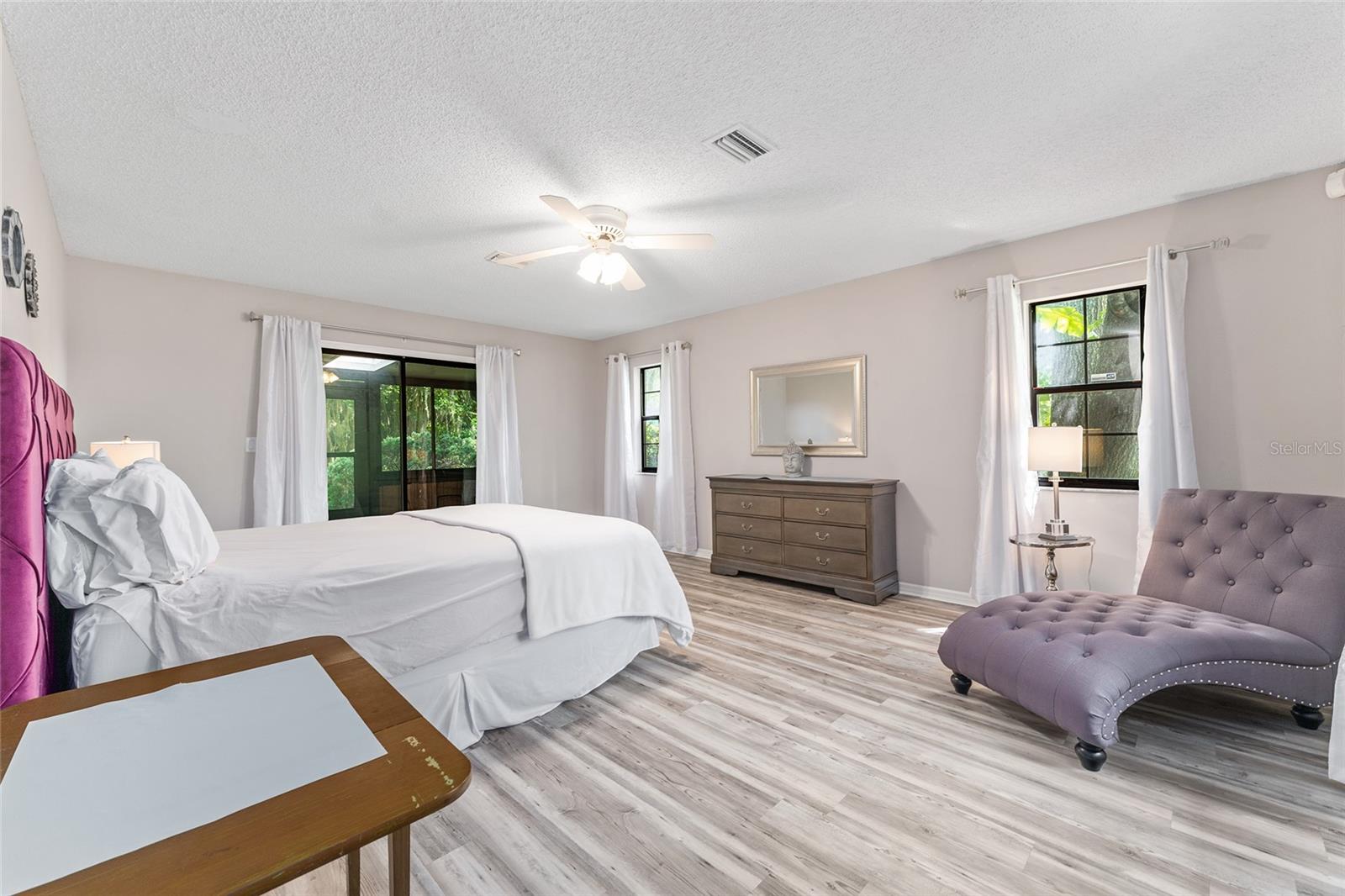 8101 NW 46TH ST, OCALA, FL, 34482
