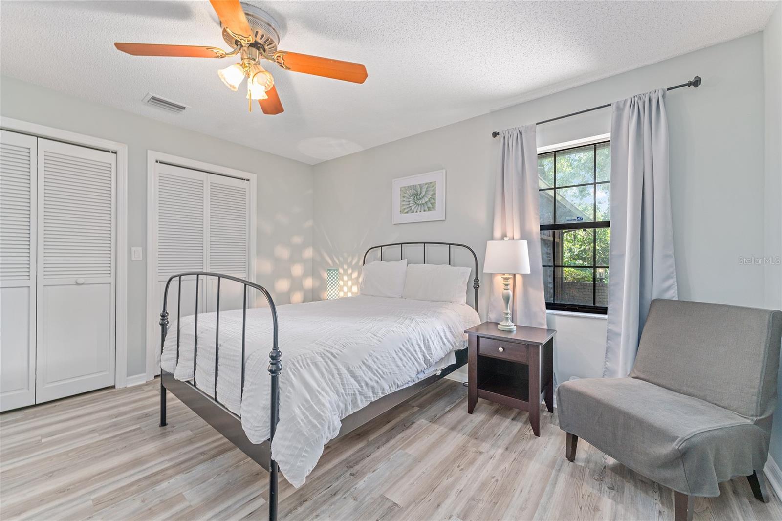 8101 NW 46TH ST, OCALA, FL, 34482