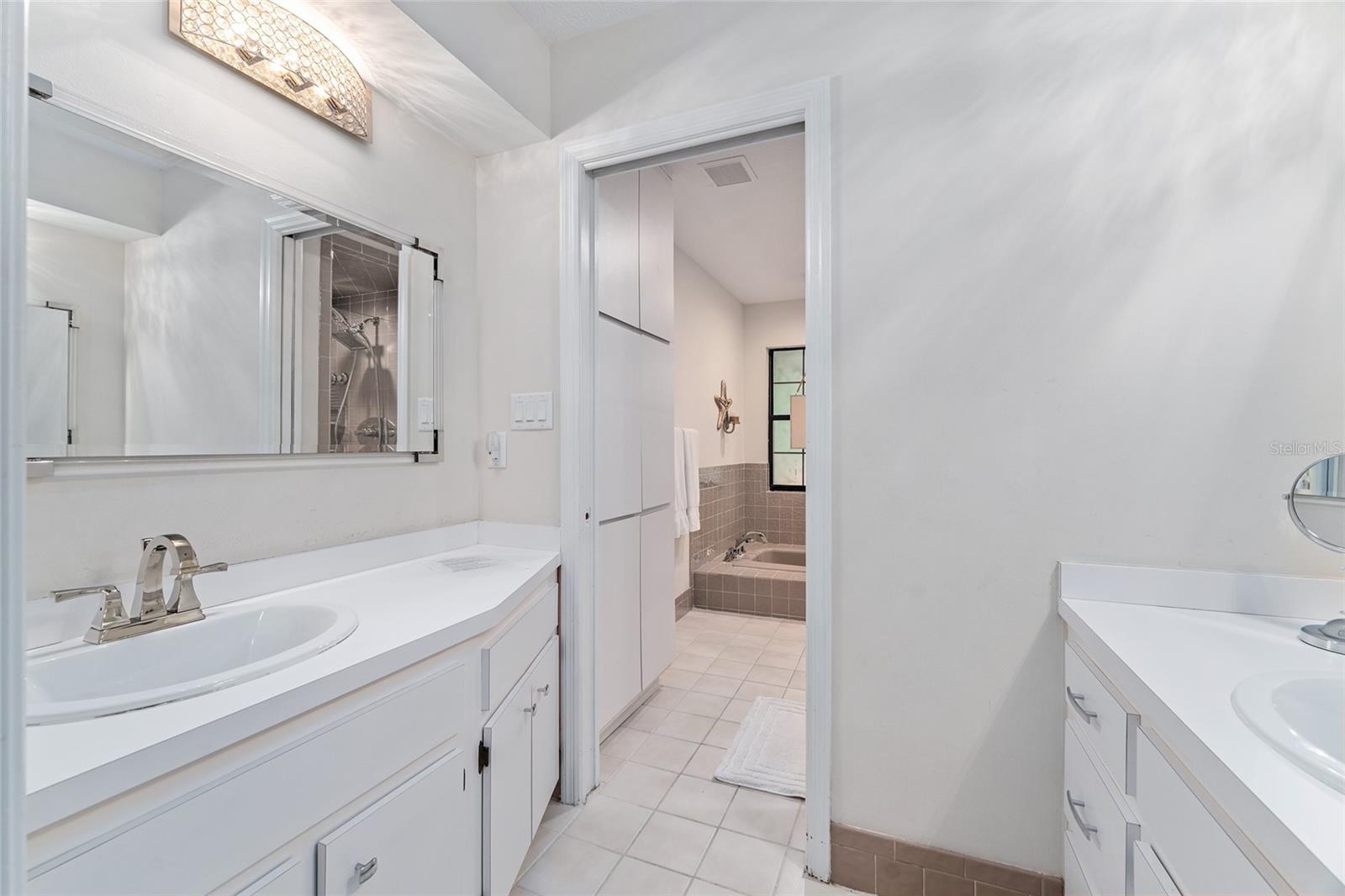 8101 NW 46TH ST, OCALA, FL, 34482