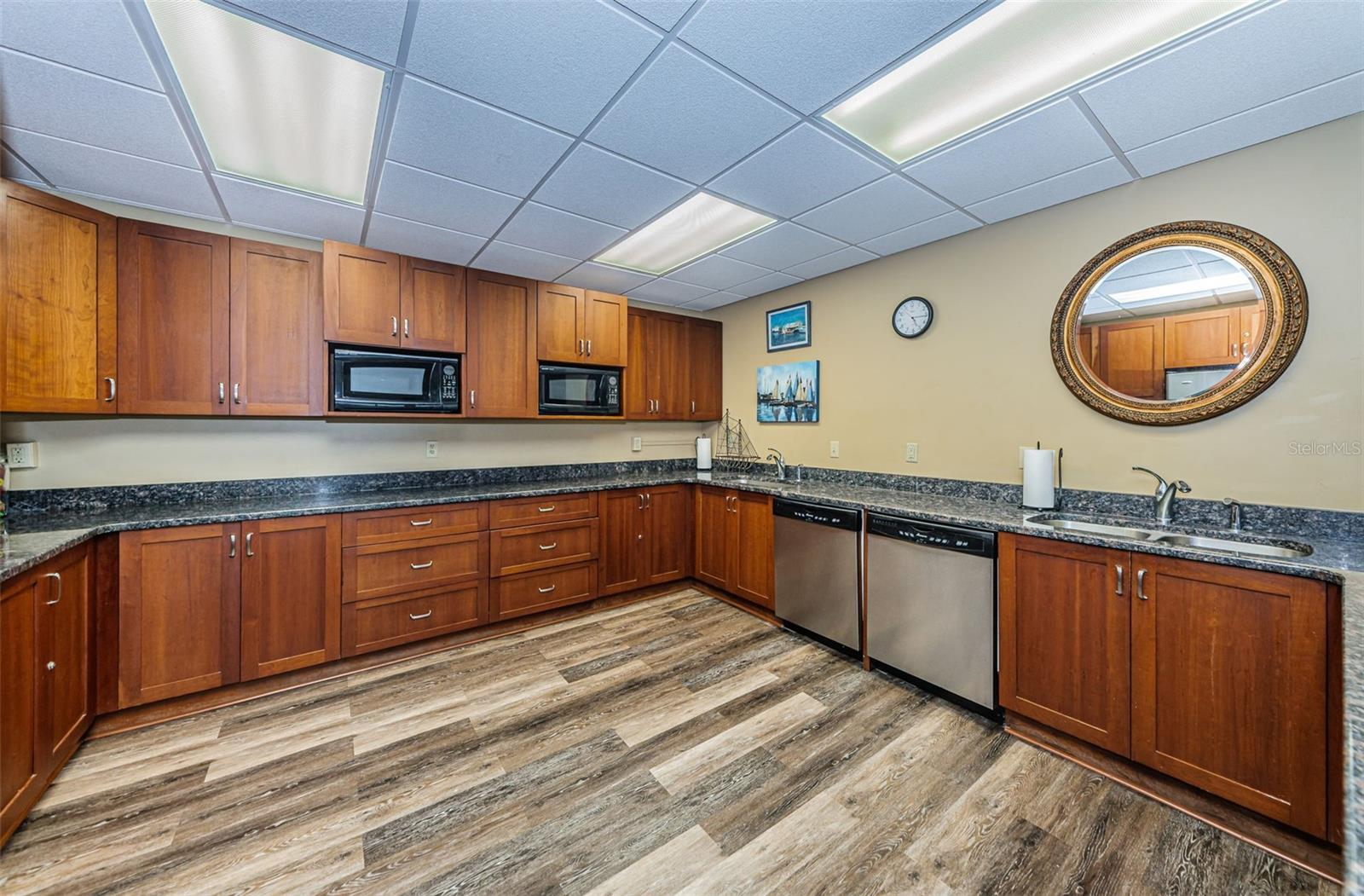 622 EDGEWATER DR #523, DUNEDIN, FL, 34698