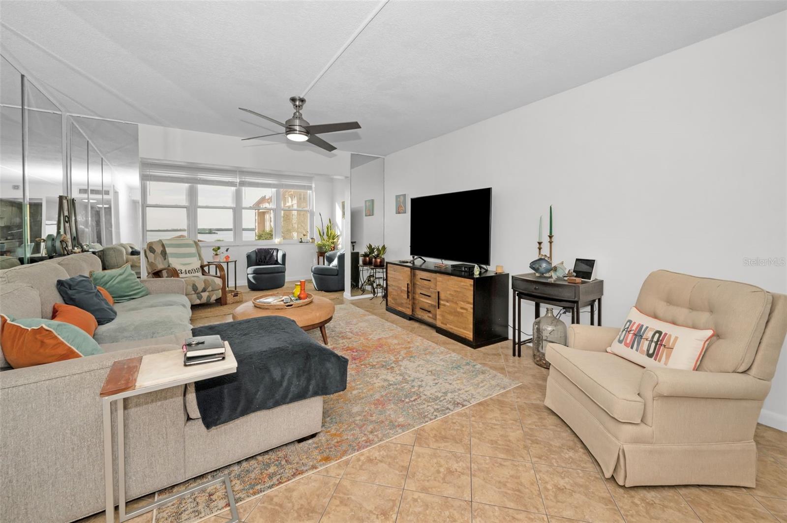 622 EDGEWATER DR #523, DUNEDIN, FL, 34698