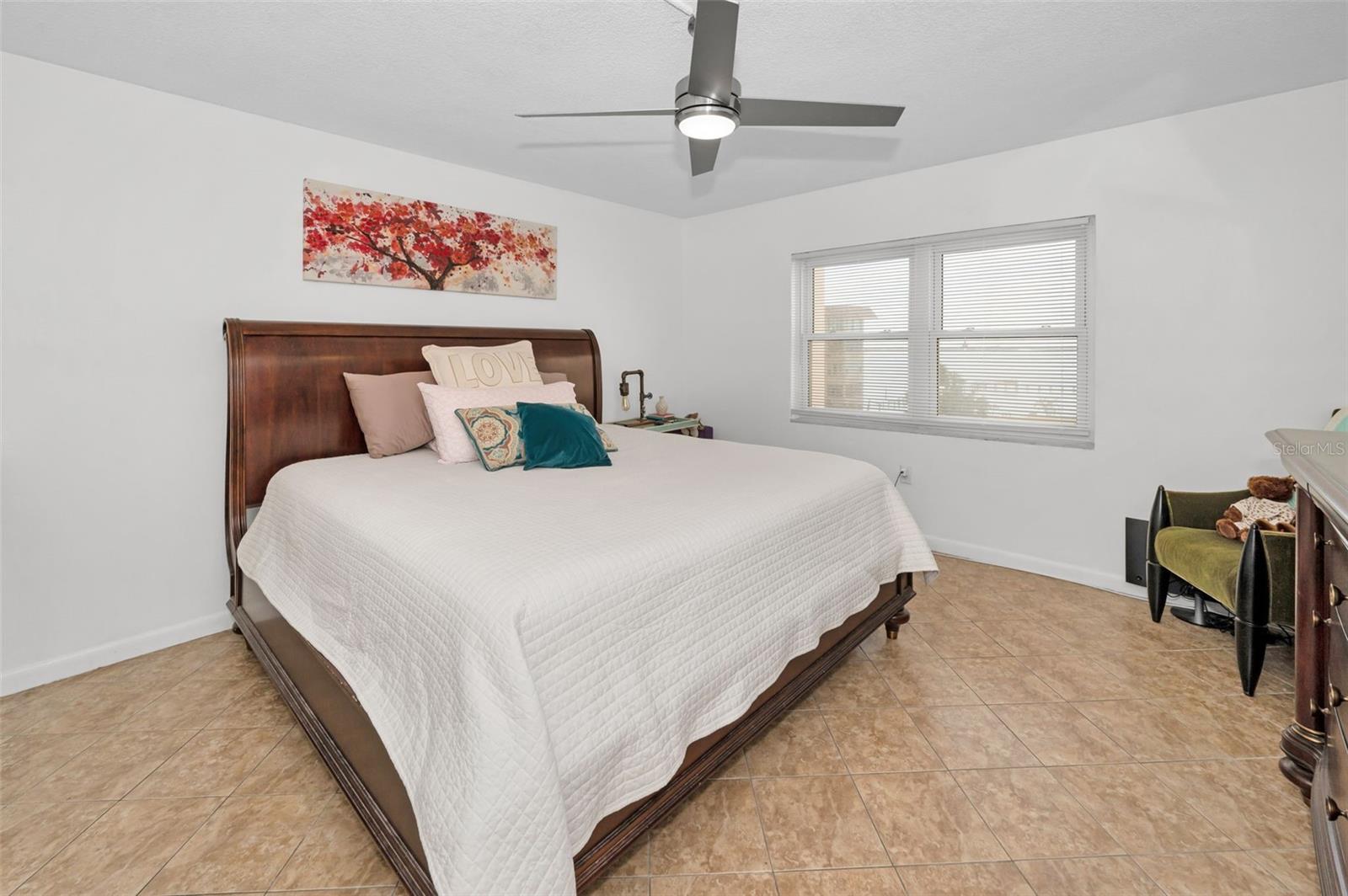 622 EDGEWATER DR #523, DUNEDIN, FL, 34698