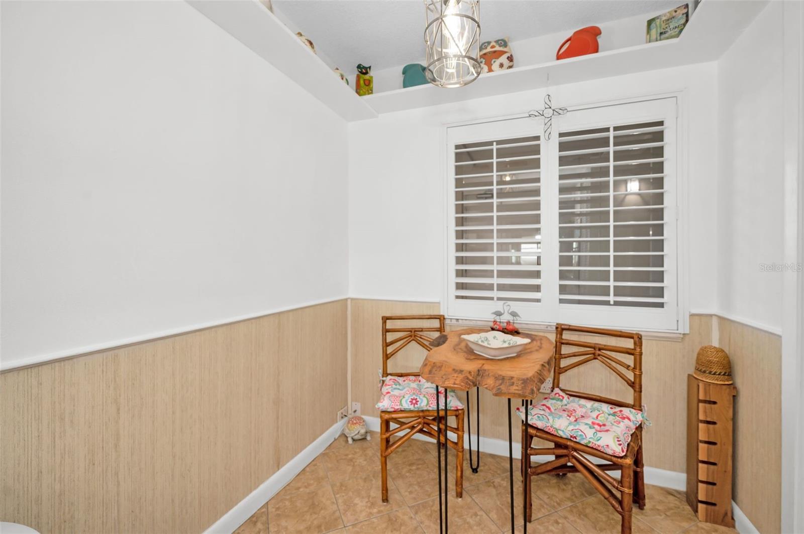 622 EDGEWATER DR #523, DUNEDIN, FL, 34698
