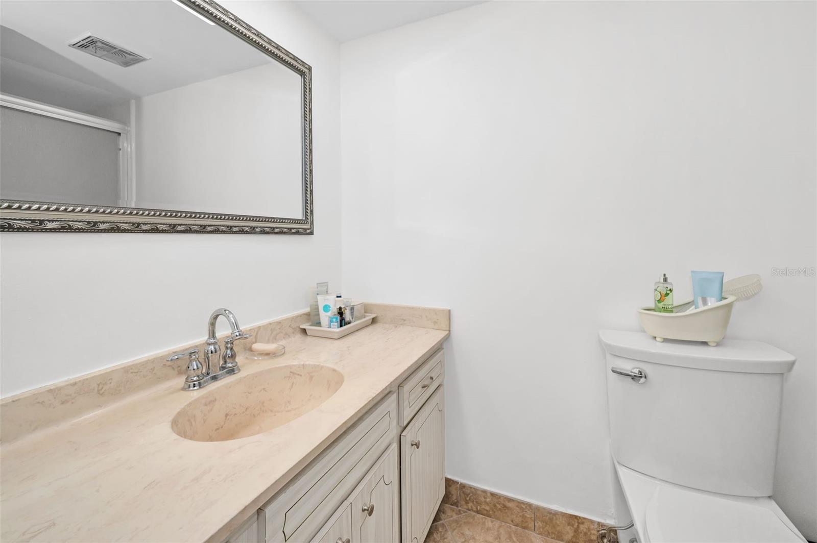622 EDGEWATER DR #523, DUNEDIN, FL, 34698