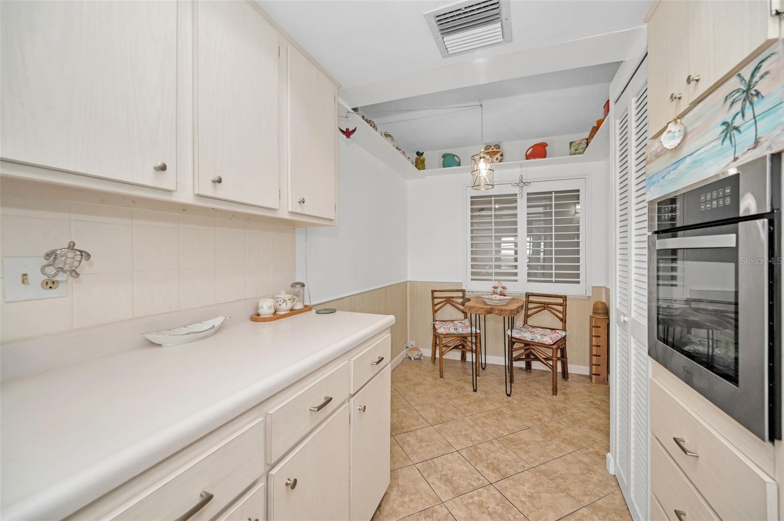 622 EDGEWATER DR #523, DUNEDIN, FL, 34698
