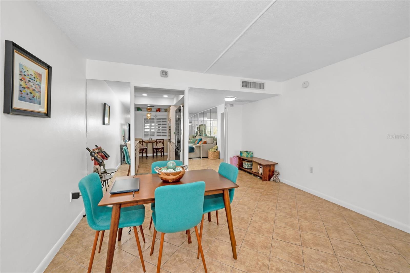 622 EDGEWATER DR #523, DUNEDIN, FL, 34698