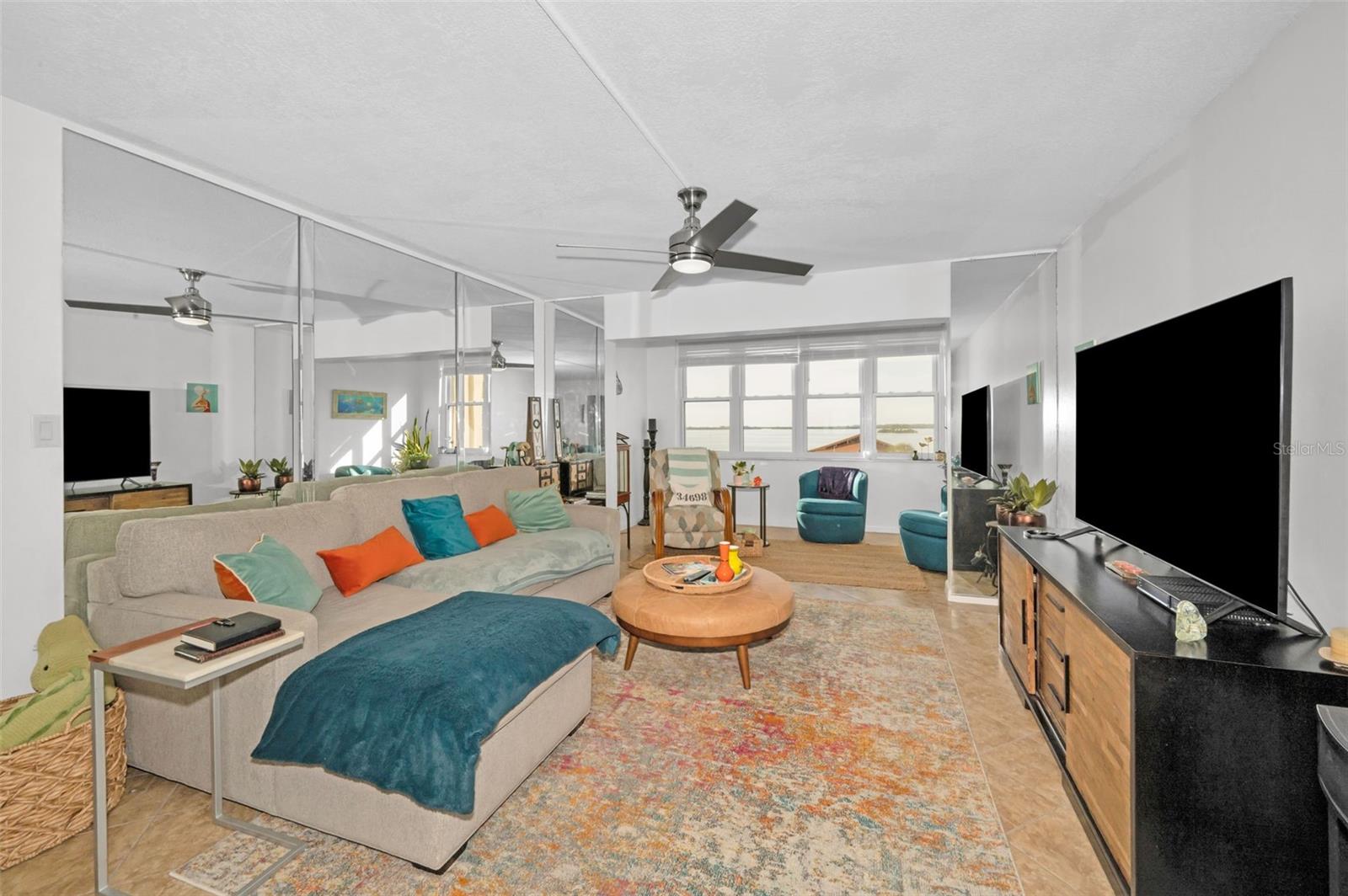 622 EDGEWATER DR #523, DUNEDIN, FL, 34698