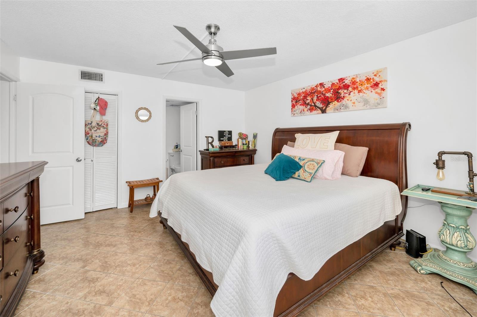 622 EDGEWATER DR #523, DUNEDIN, FL, 34698