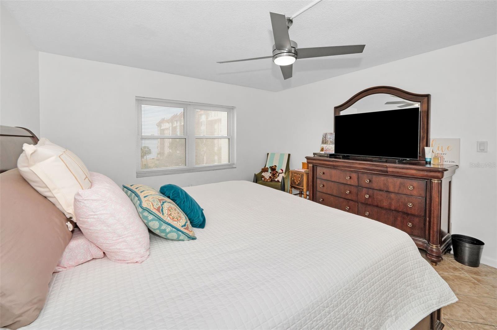 622 EDGEWATER DR #523, DUNEDIN, FL, 34698