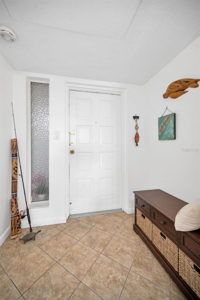 622 EDGEWATER DR #523, DUNEDIN, FL, 34698