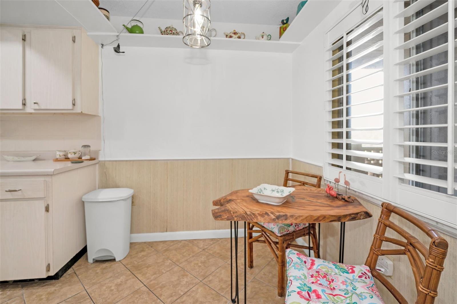 622 EDGEWATER DR #523, DUNEDIN, FL, 34698