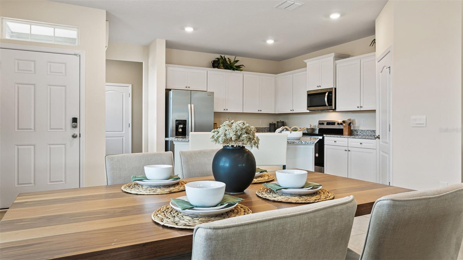 338 REDBUD RD, PALM COAST, FL, 32137