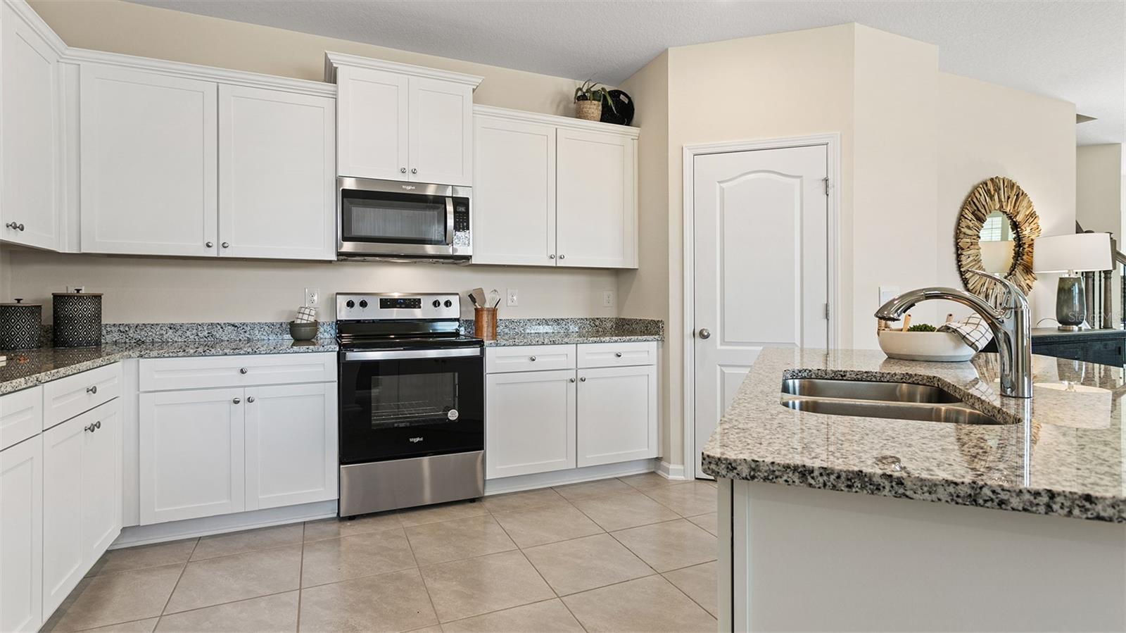 338 REDBUD RD, PALM COAST, FL, 32137