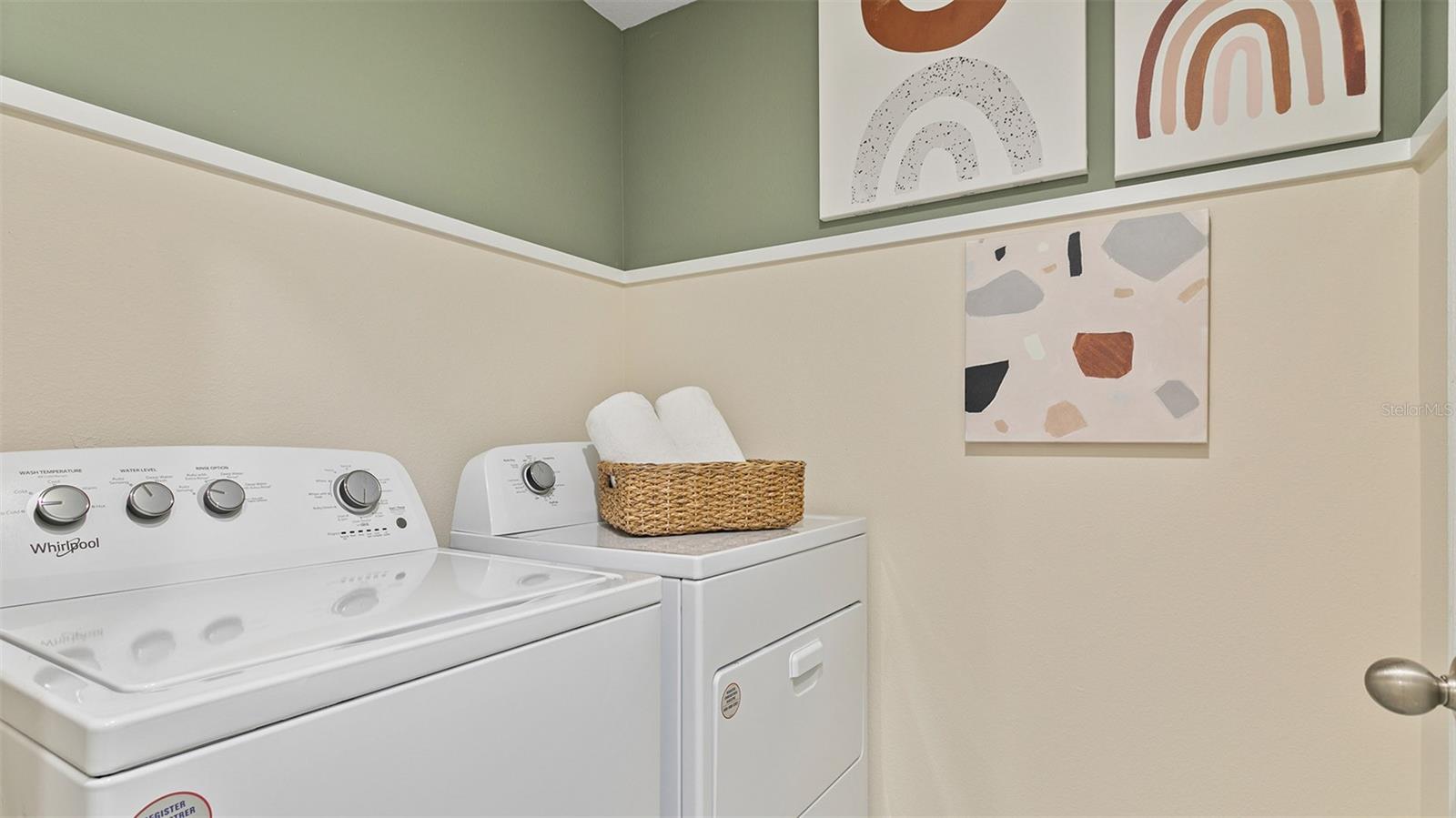 338 REDBUD RD, PALM COAST, FL, 32137