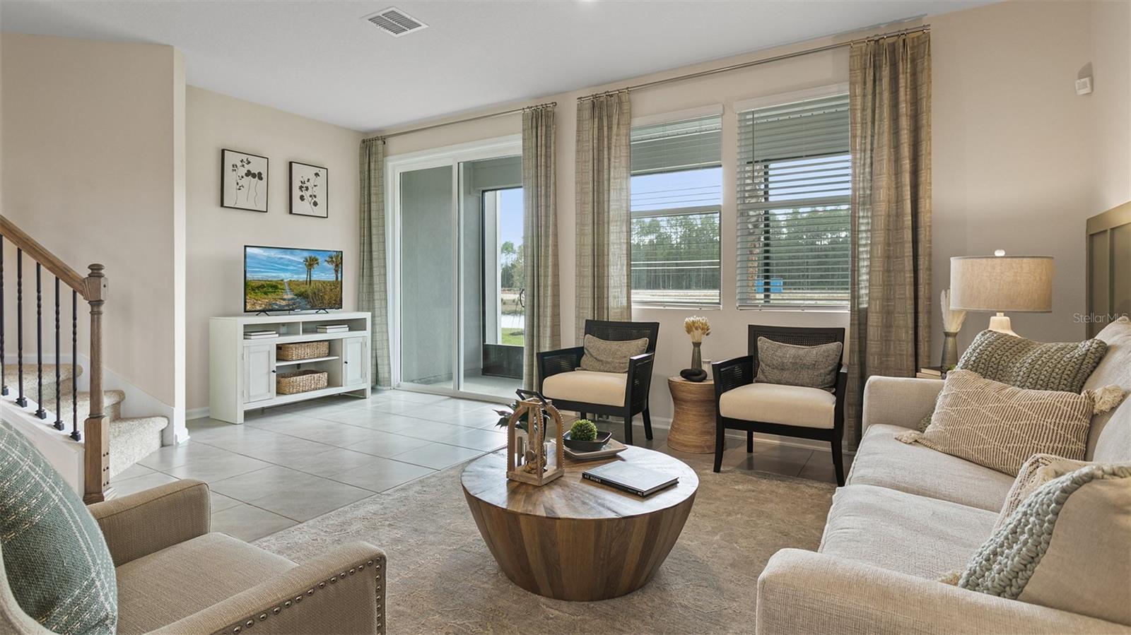 338 REDBUD RD, PALM COAST, FL, 32137