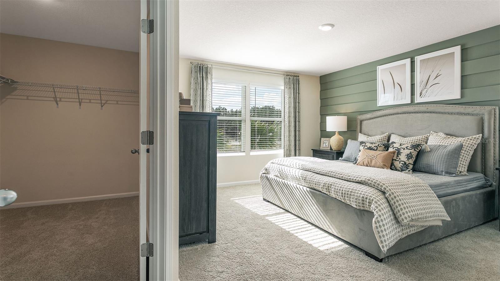 338 REDBUD RD, PALM COAST, FL, 32137