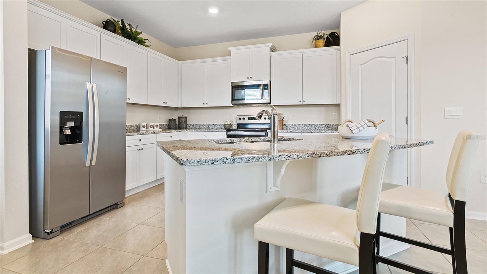 338 REDBUD RD, PALM COAST, FL, 32137