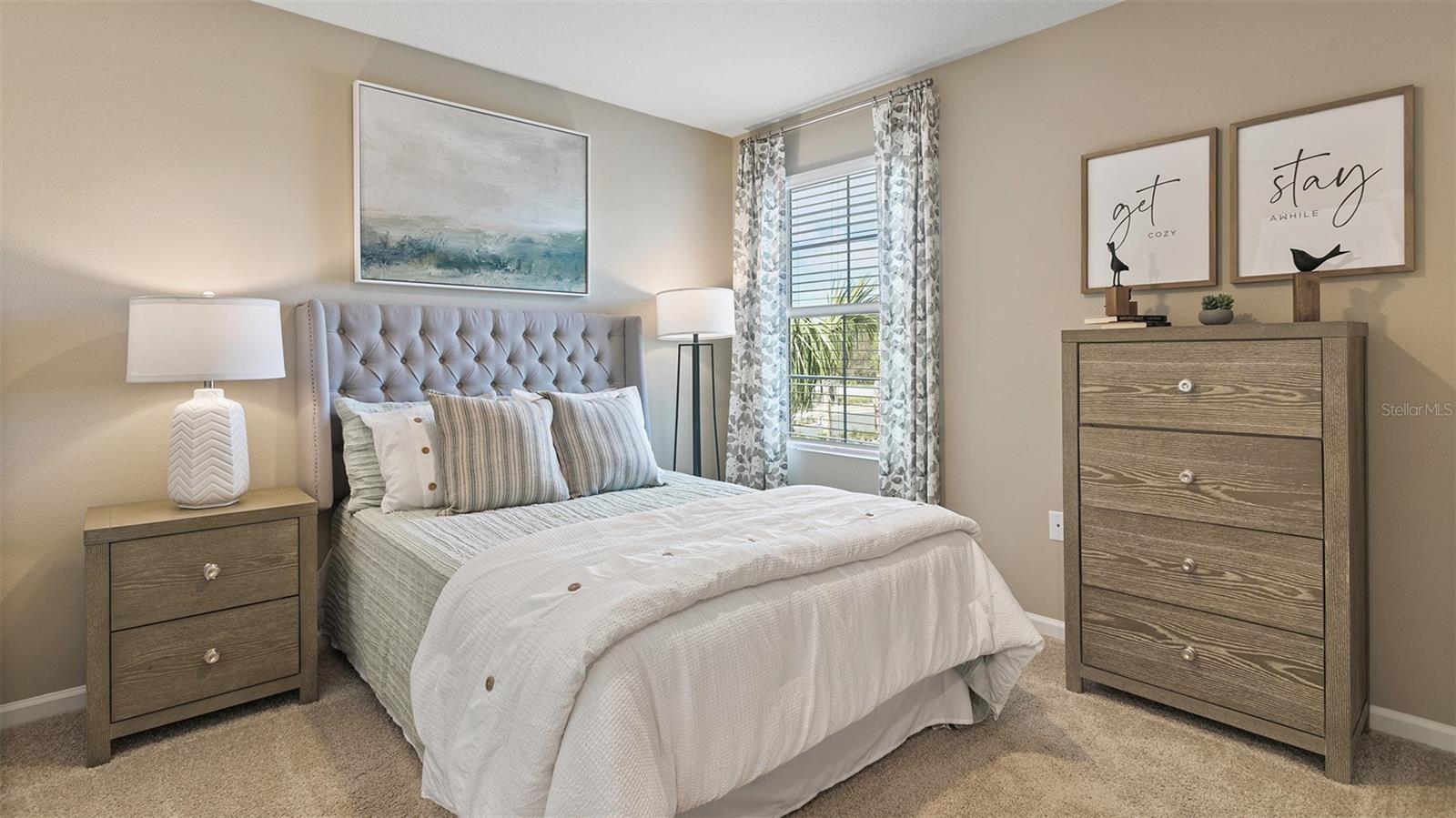 338 REDBUD RD, PALM COAST, FL, 32137