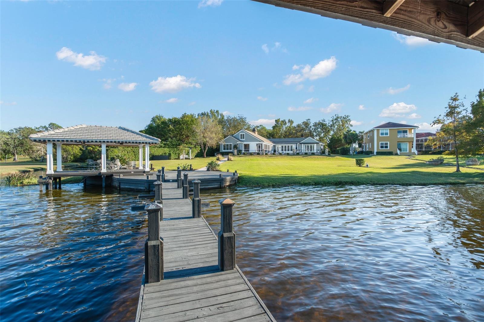 2812 MARQUESAS CT, WINDERMERE, FL, 34786