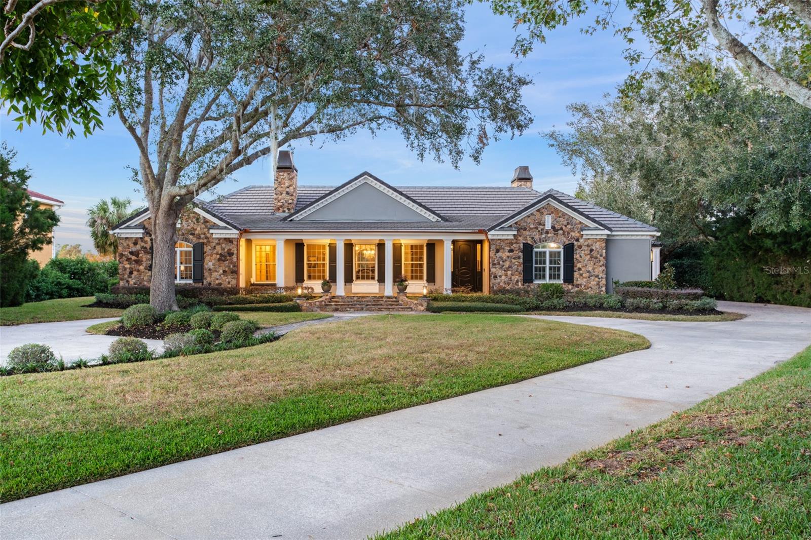 2812 MARQUESAS CT, WINDERMERE, FL, 34786