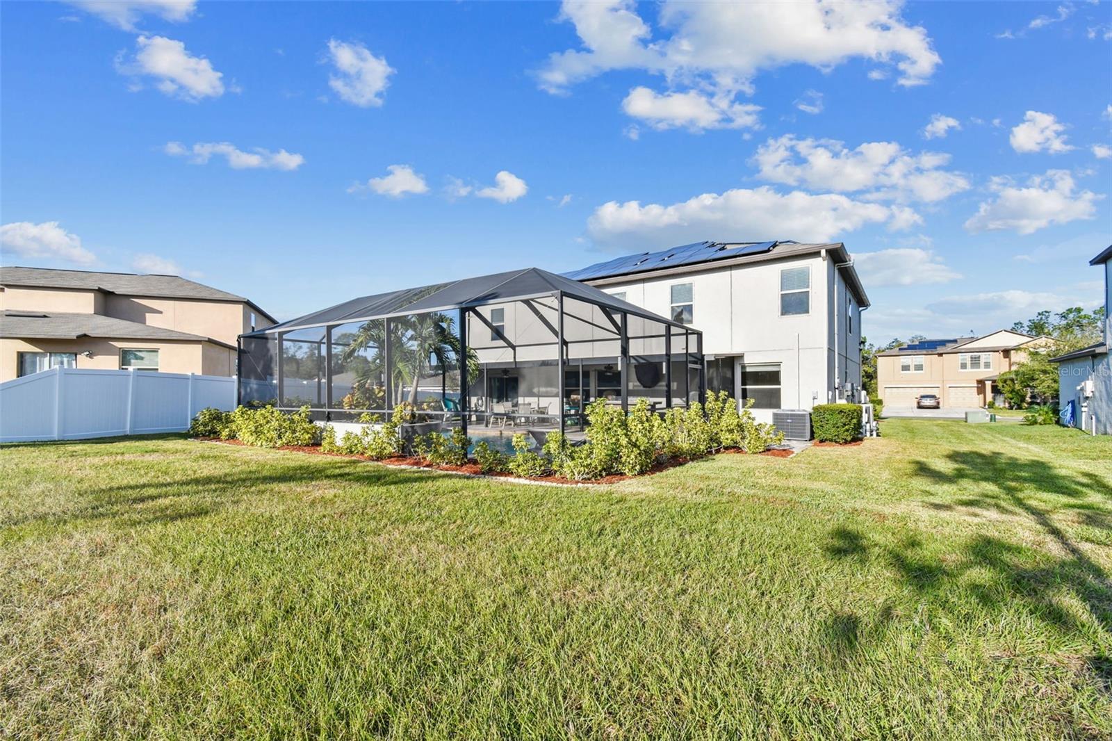 35942 SADDLE PALM WAY, ZEPHYRHILLS, FL, 33541
