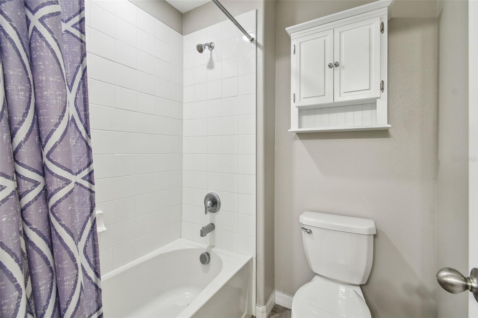 35942 SADDLE PALM WAY, ZEPHYRHILLS, FL, 33541