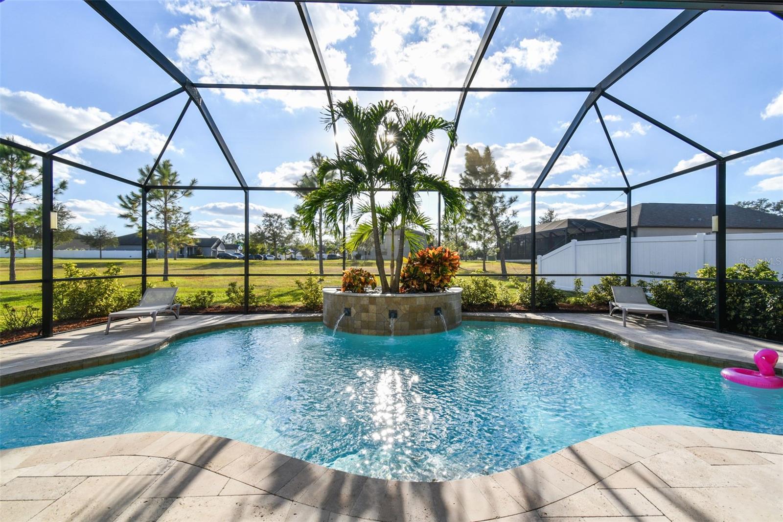 35942 SADDLE PALM WAY, ZEPHYRHILLS, FL, 33541