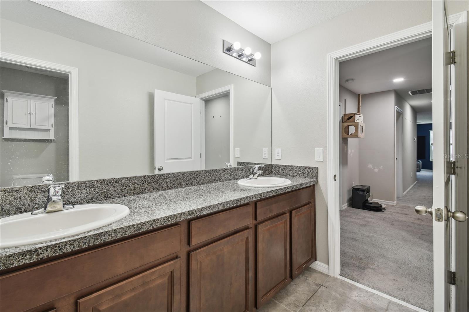 35942 SADDLE PALM WAY, ZEPHYRHILLS, FL, 33541