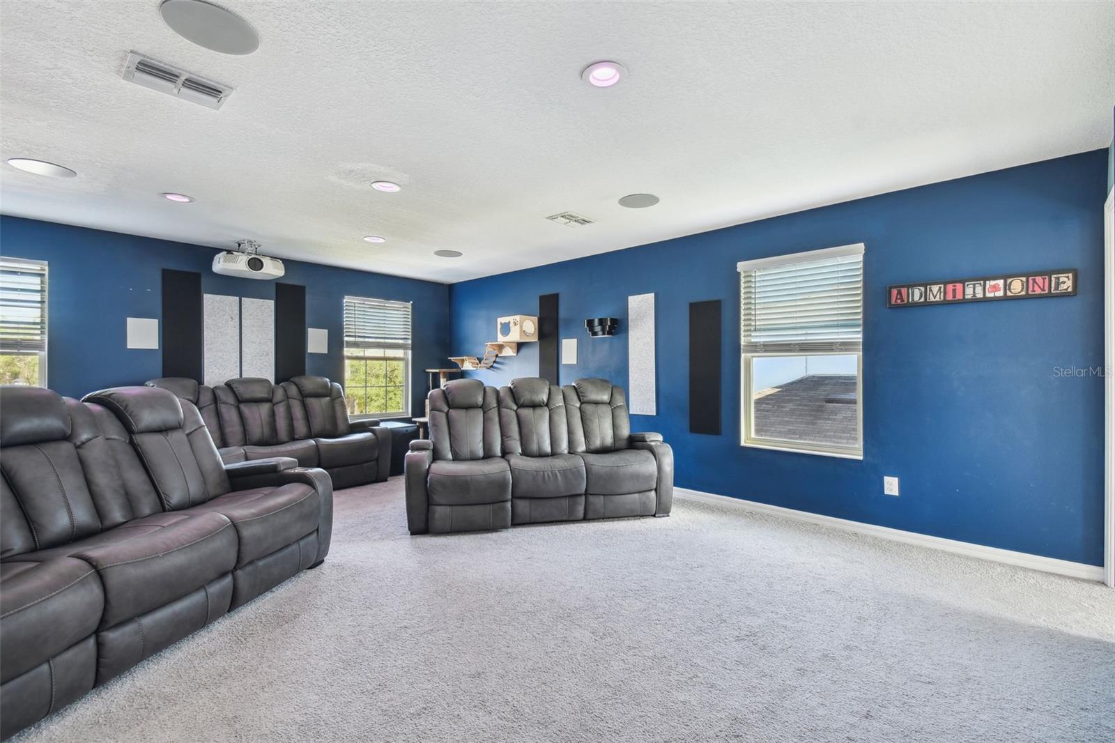 35942 SADDLE PALM WAY, ZEPHYRHILLS, FL, 33541