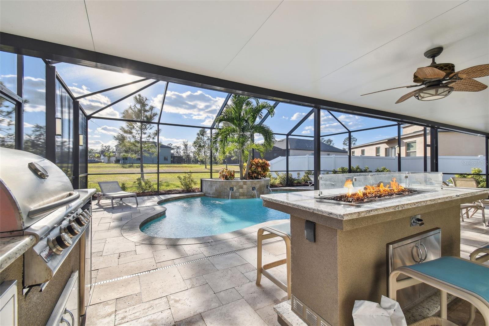 35942 SADDLE PALM WAY, ZEPHYRHILLS, FL, 33541