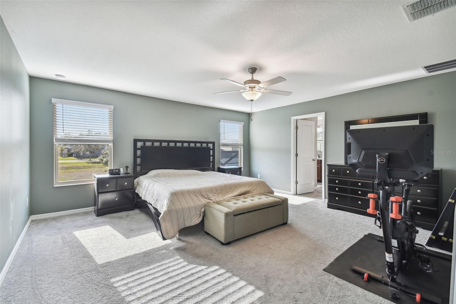 35942 SADDLE PALM WAY, ZEPHYRHILLS, FL, 33541