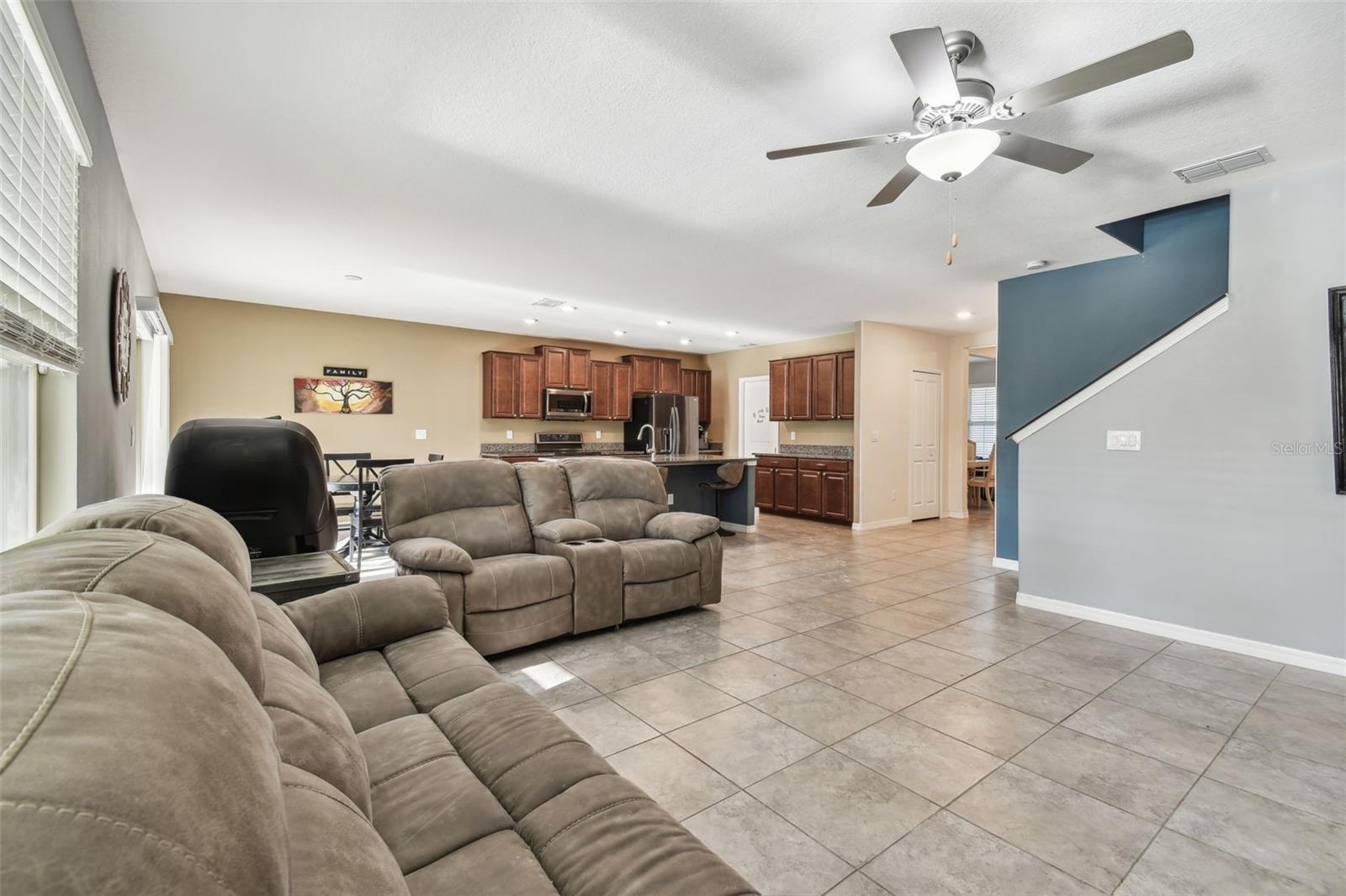 35942 SADDLE PALM WAY, ZEPHYRHILLS, FL, 33541