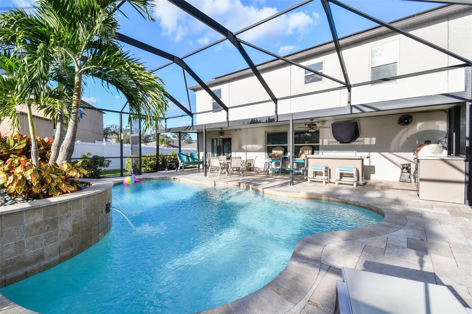 35942 SADDLE PALM WAY, ZEPHYRHILLS, FL, 33541
