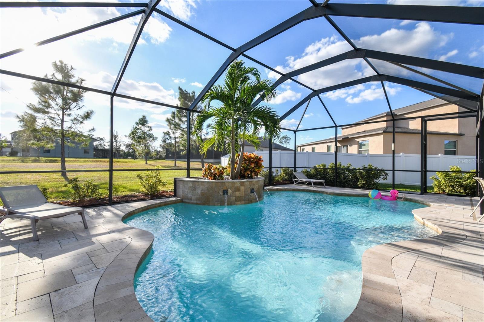 35942 SADDLE PALM WAY, ZEPHYRHILLS, FL, 33541