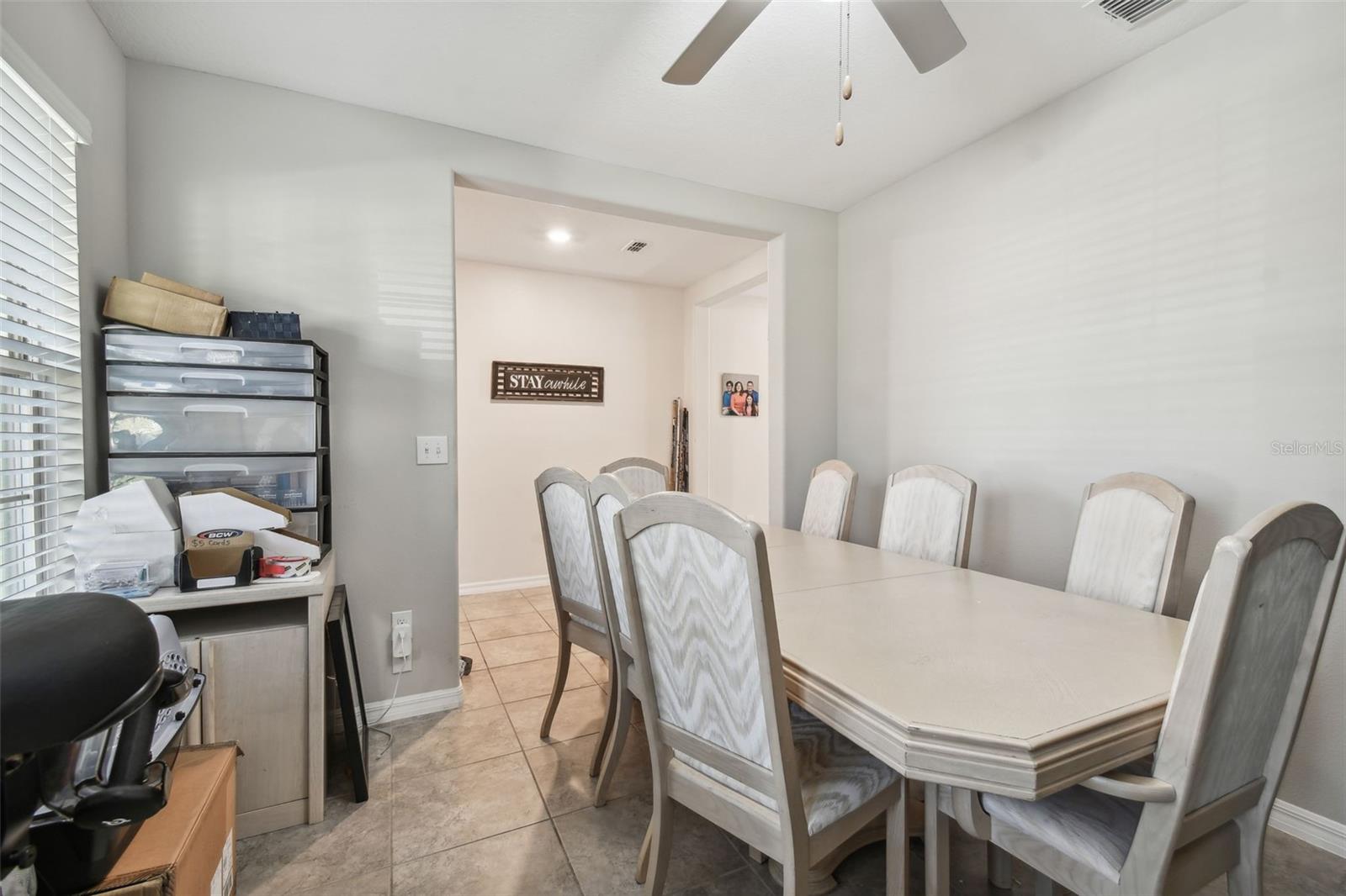 35942 SADDLE PALM WAY, ZEPHYRHILLS, FL, 33541