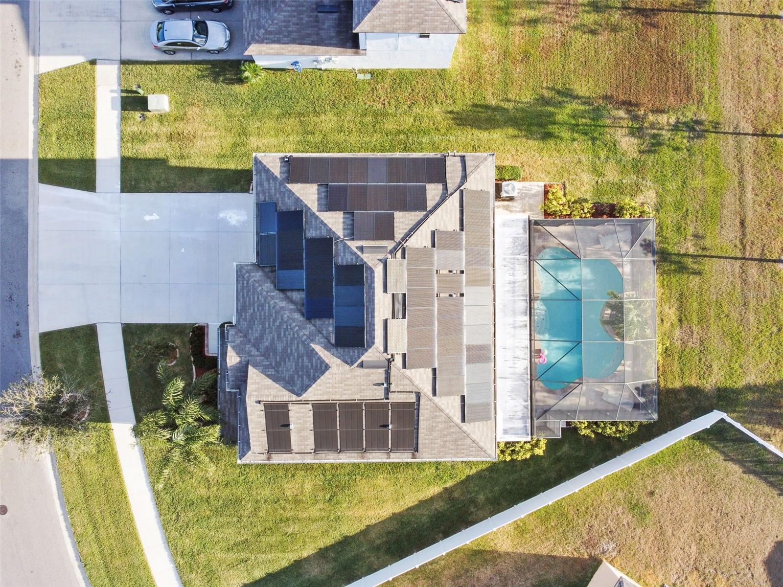 35942 SADDLE PALM WAY, ZEPHYRHILLS, FL, 33541