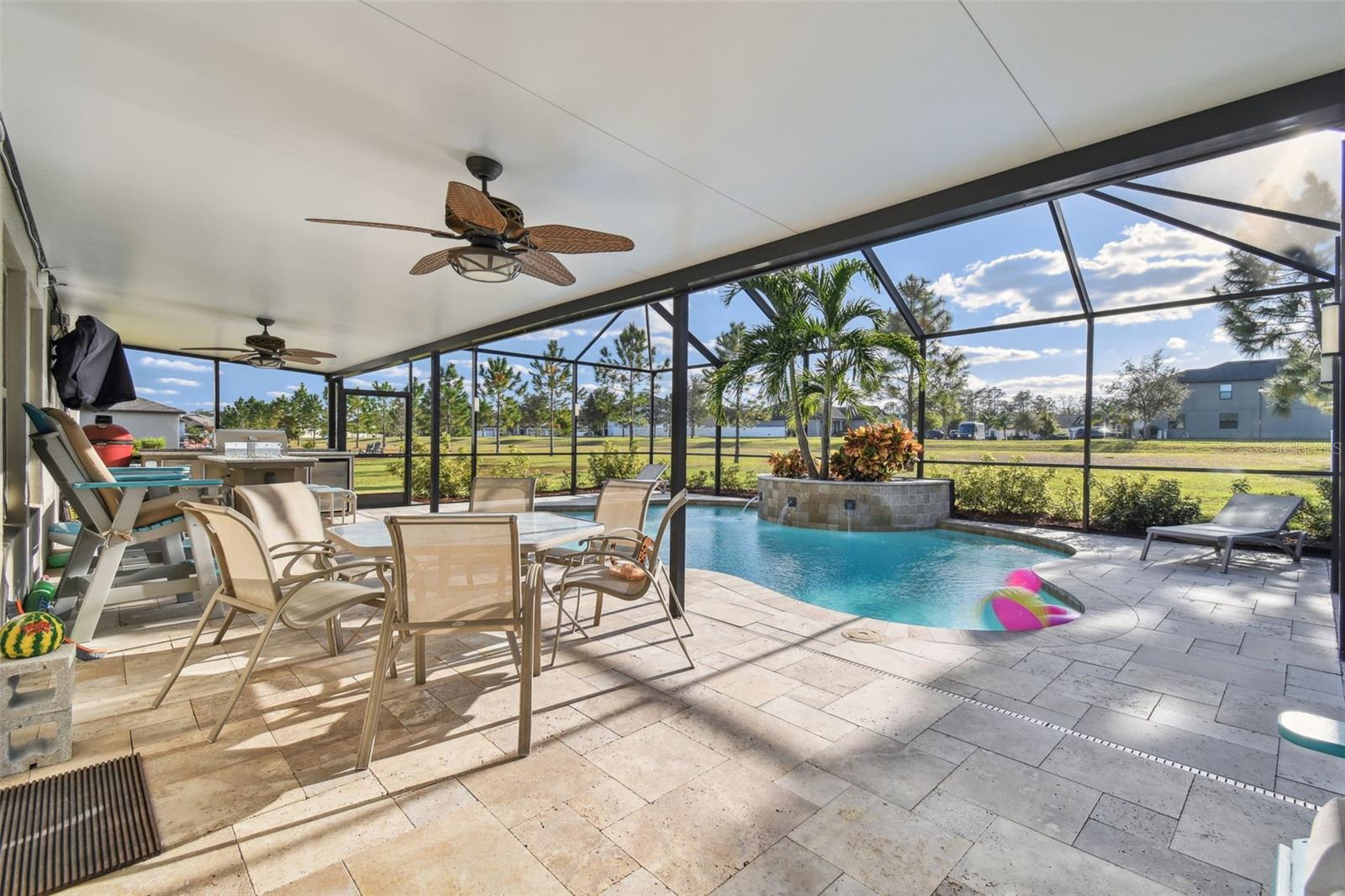35942 SADDLE PALM WAY, ZEPHYRHILLS, FL, 33541